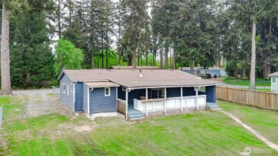 11518 237th Avenue Ct E, Buckley, WA 98321 - Photo 4