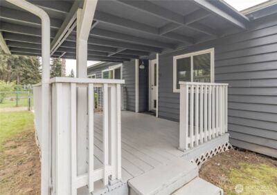 11518 237th Avenue Ct E, Buckley, WA 98321 - Photo 5