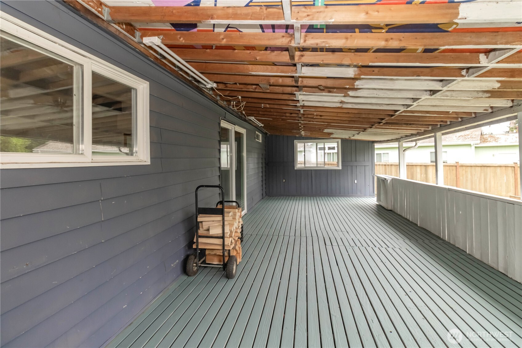 11518 237th Avenue Ct E, Buckley, WA 98321