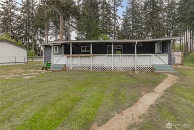 11518 237th Avenue Ct E, Buckley, WA 98321 - Photo 8