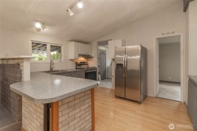 11518 237th Avenue Ct E, Buckley, WA 98321 - Photo 10