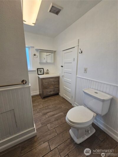 1651 S 35th Street , Tacoma, WA 98418-2640 - Photo 12