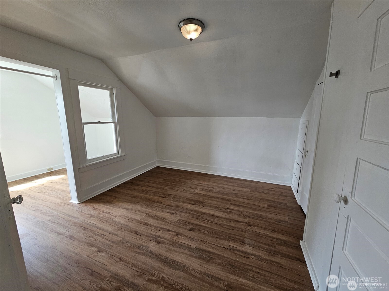 1651 S 35th Street , Tacoma, WA 98418-2640