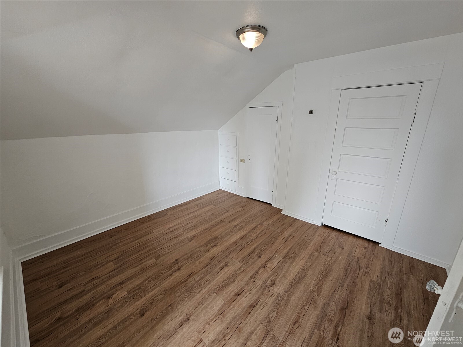 1651 S 35th Street , Tacoma, WA 98418-2640