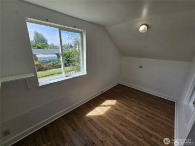 1651 S 35th Street , Tacoma, WA 98418-2640 - Photo 7