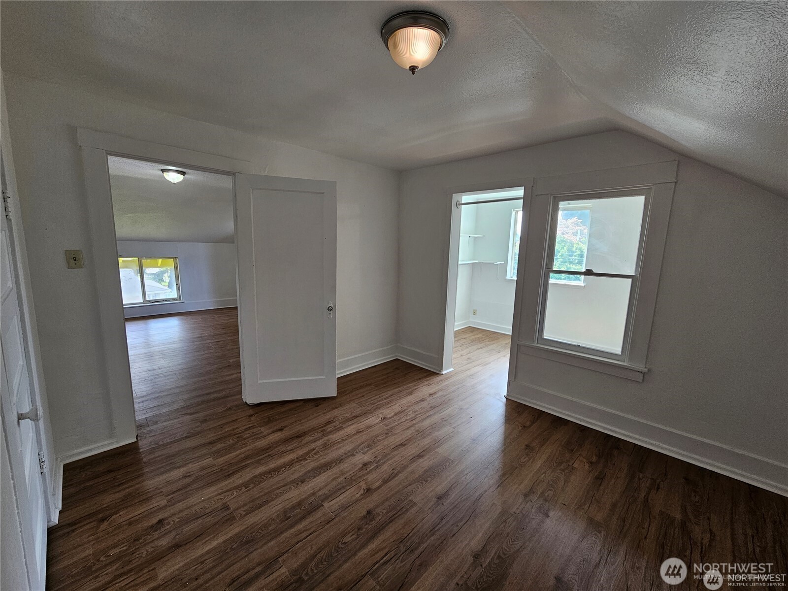 1651 S 35th Street , Tacoma, WA 98418-2640