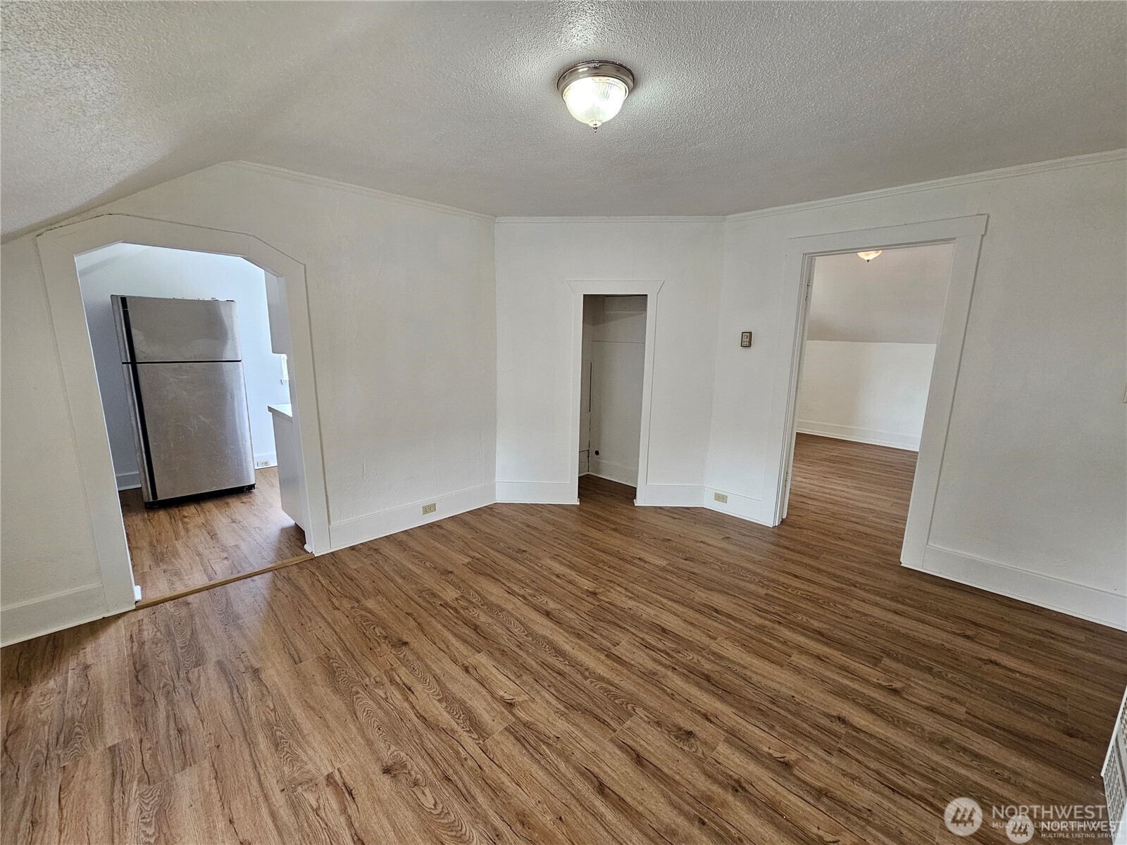 1651 S 35th Street , Tacoma, WA 98418-2640