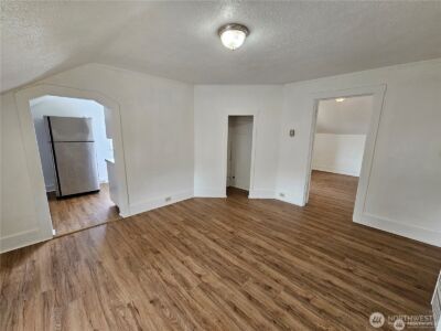 1651 S 35th Street , Tacoma, WA 98418-2640 - Photo 9