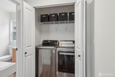 9237 NE 173rd Place , Bothell, WA 98011 - Photo 14
