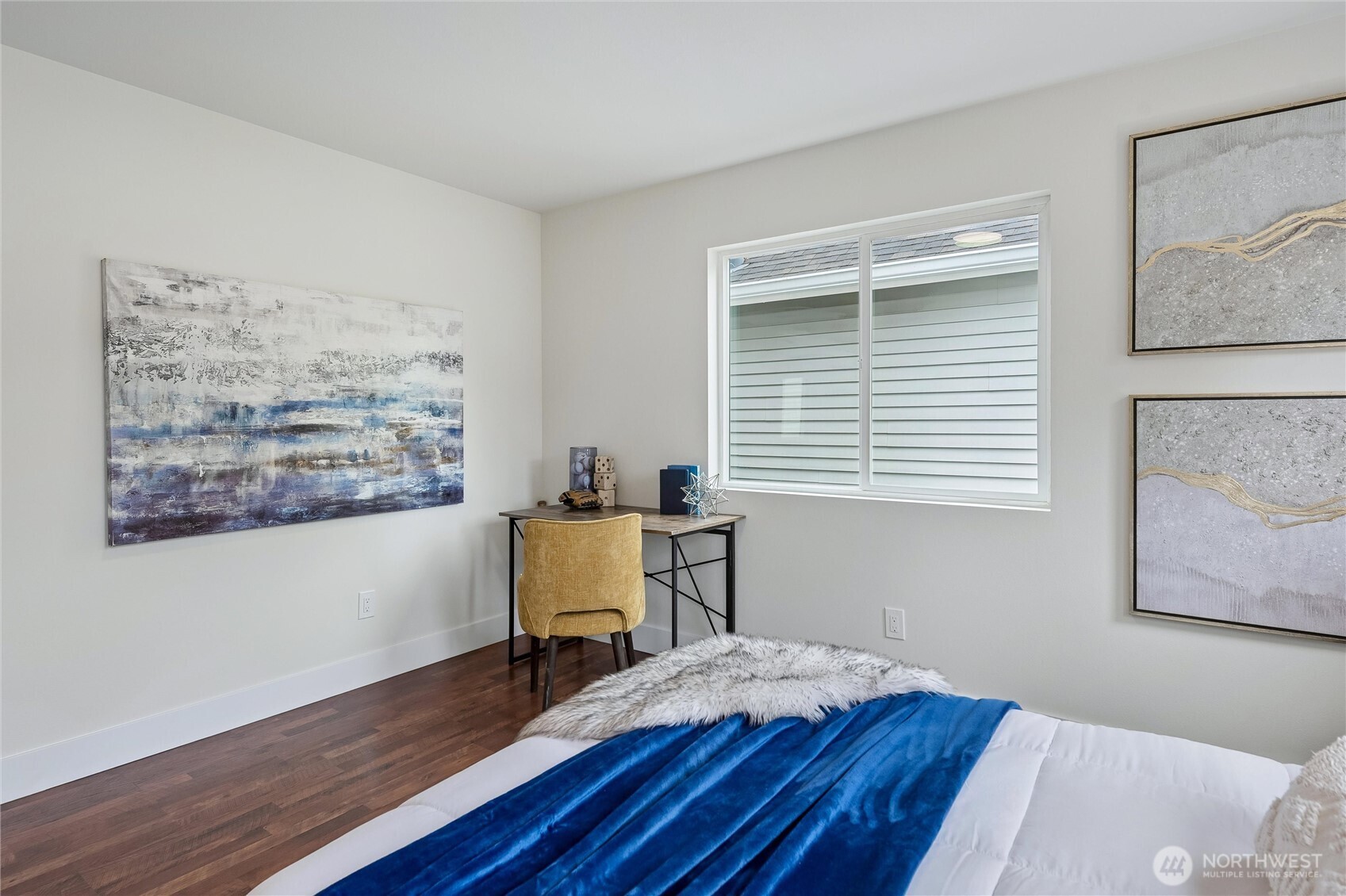 9237 NE 173rd Place , Bothell, WA 98011