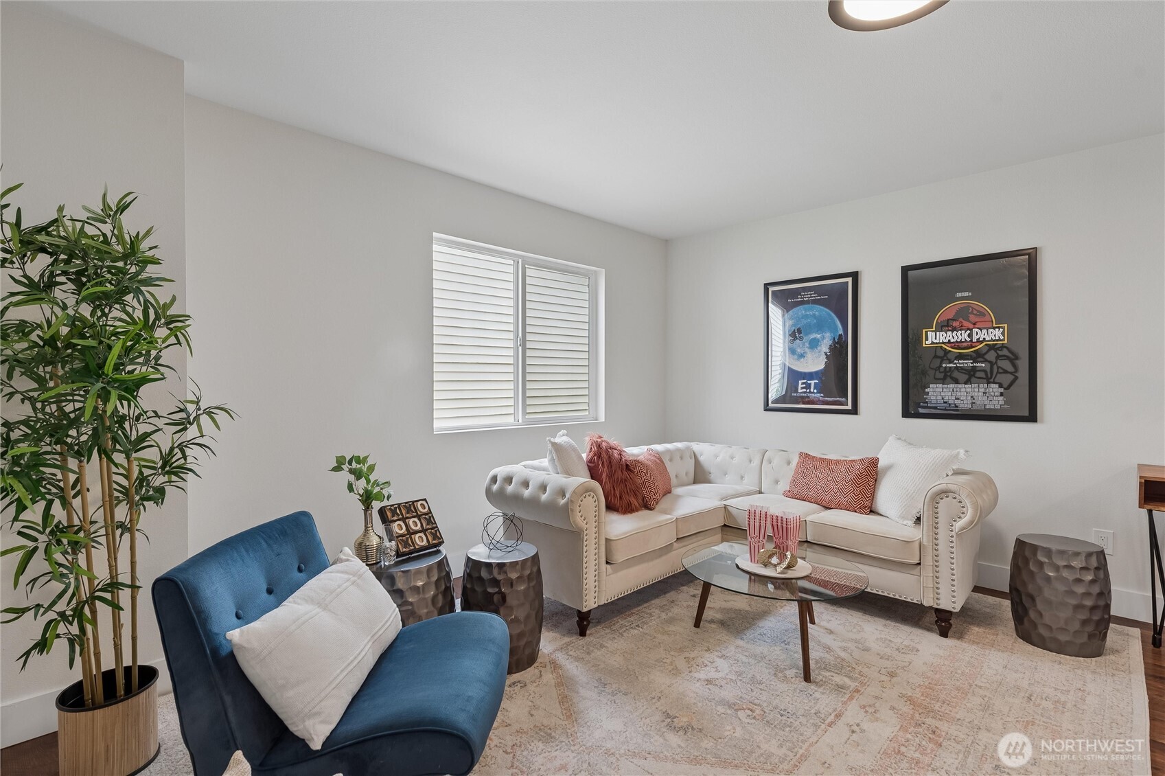 9237 NE 173rd Place , Bothell, WA 98011