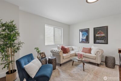 9237 NE 173rd Place , Bothell, WA 98011 - Photo 18