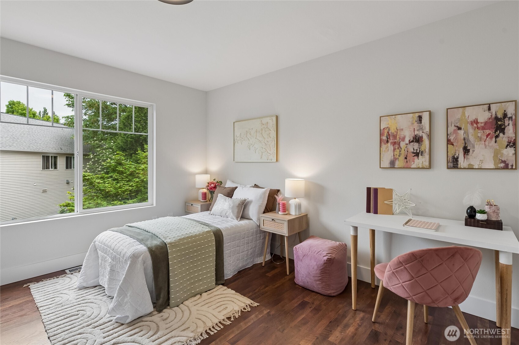 9237 NE 173rd Place , Bothell, WA 98011