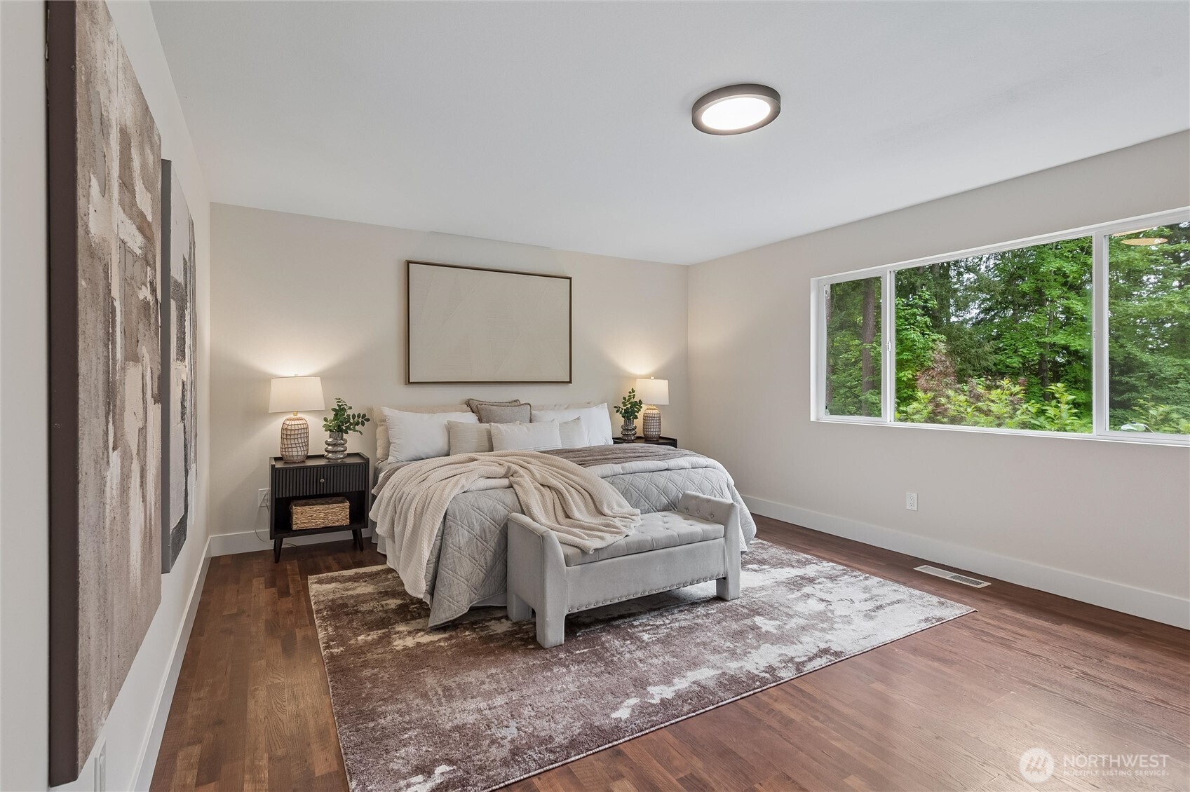 9237 NE 173rd Place , Bothell, WA 98011