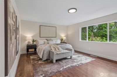 9237 NE 173rd Place , Bothell, WA 98011 - Photo 20