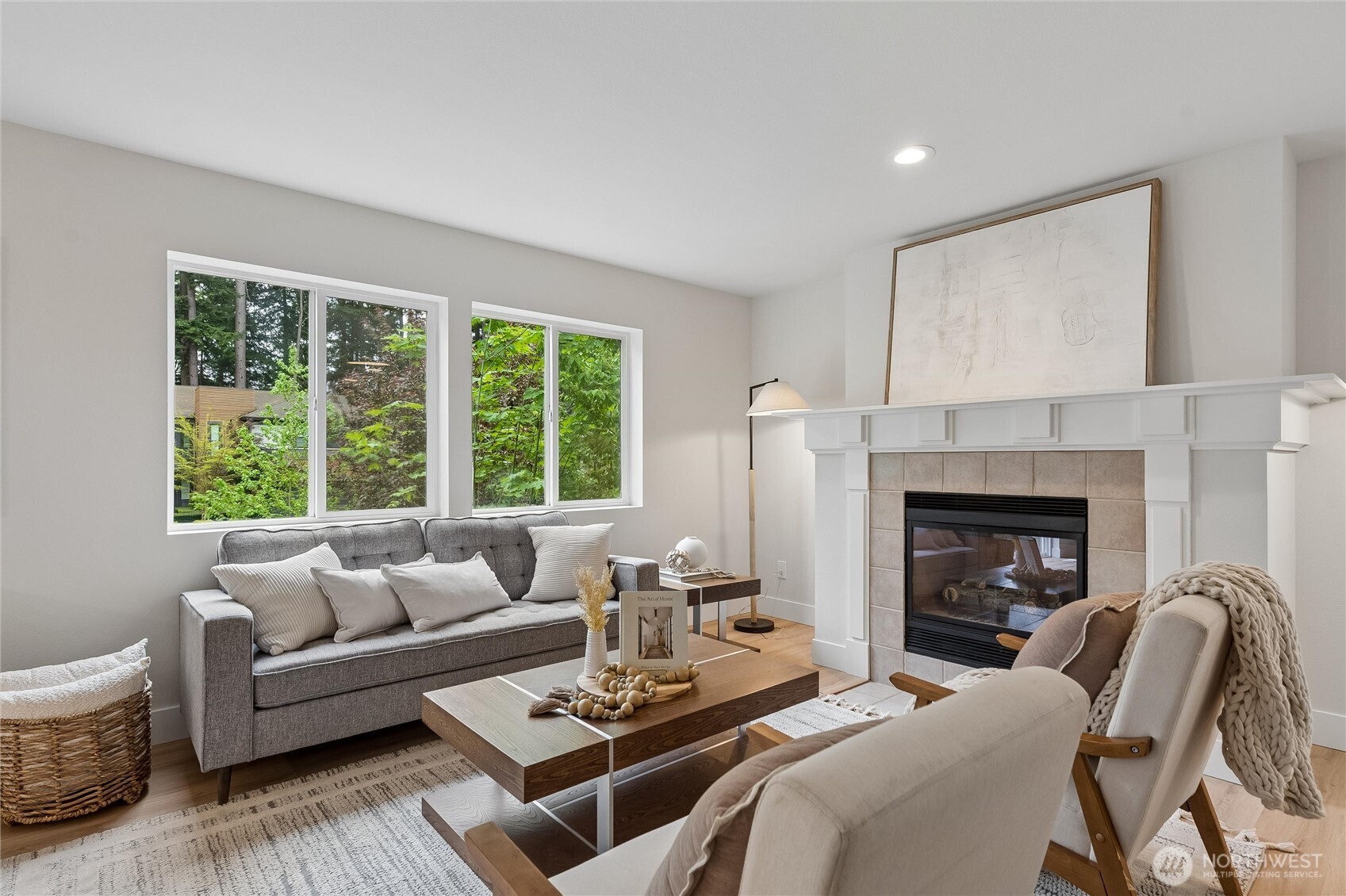 9237 NE 173rd Place , Bothell, WA 98011
