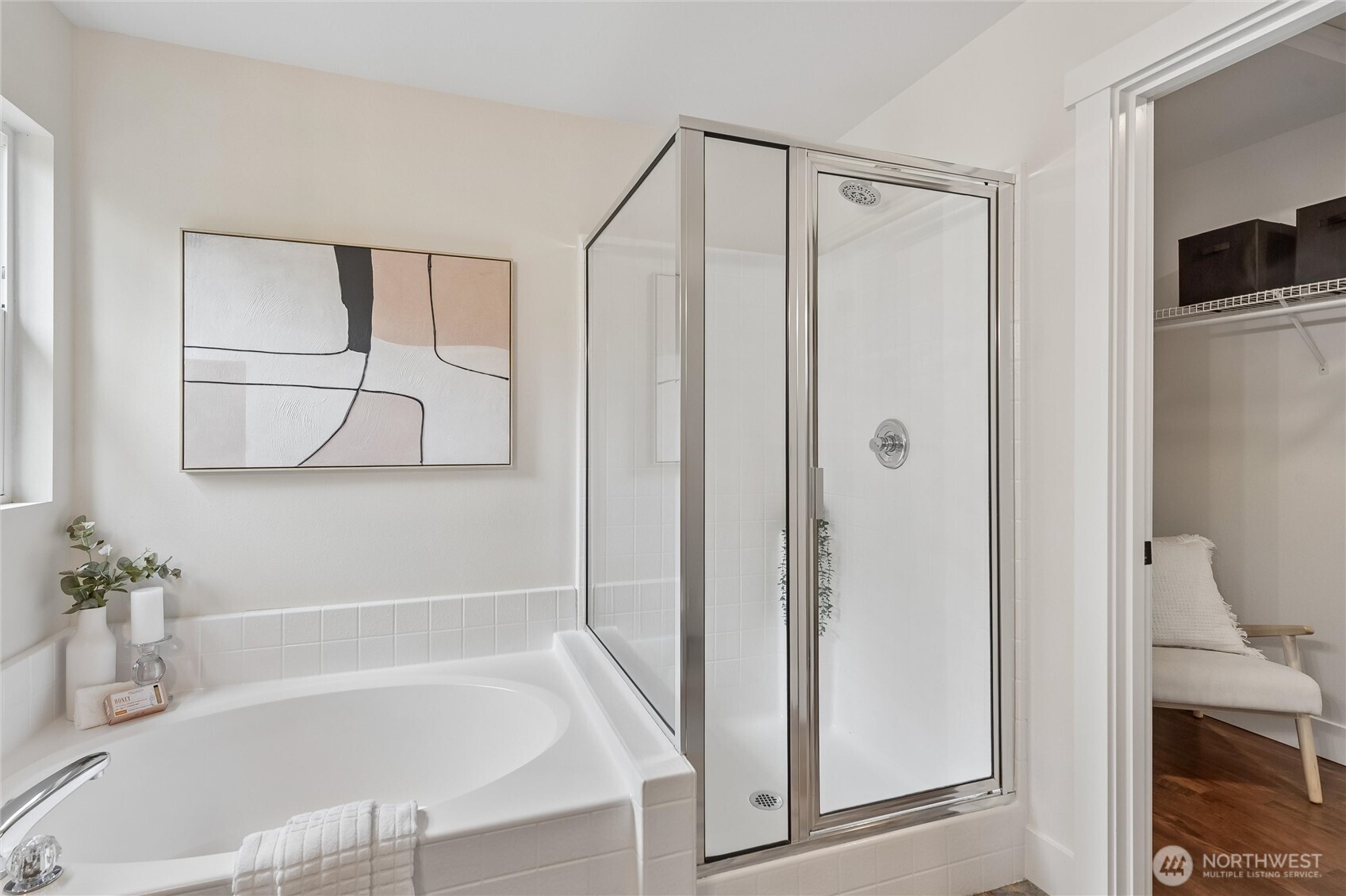 9237 NE 173rd Place , Bothell, WA 98011