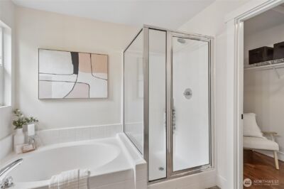 9237 NE 173rd Place , Bothell, WA 98011 - Photo 23