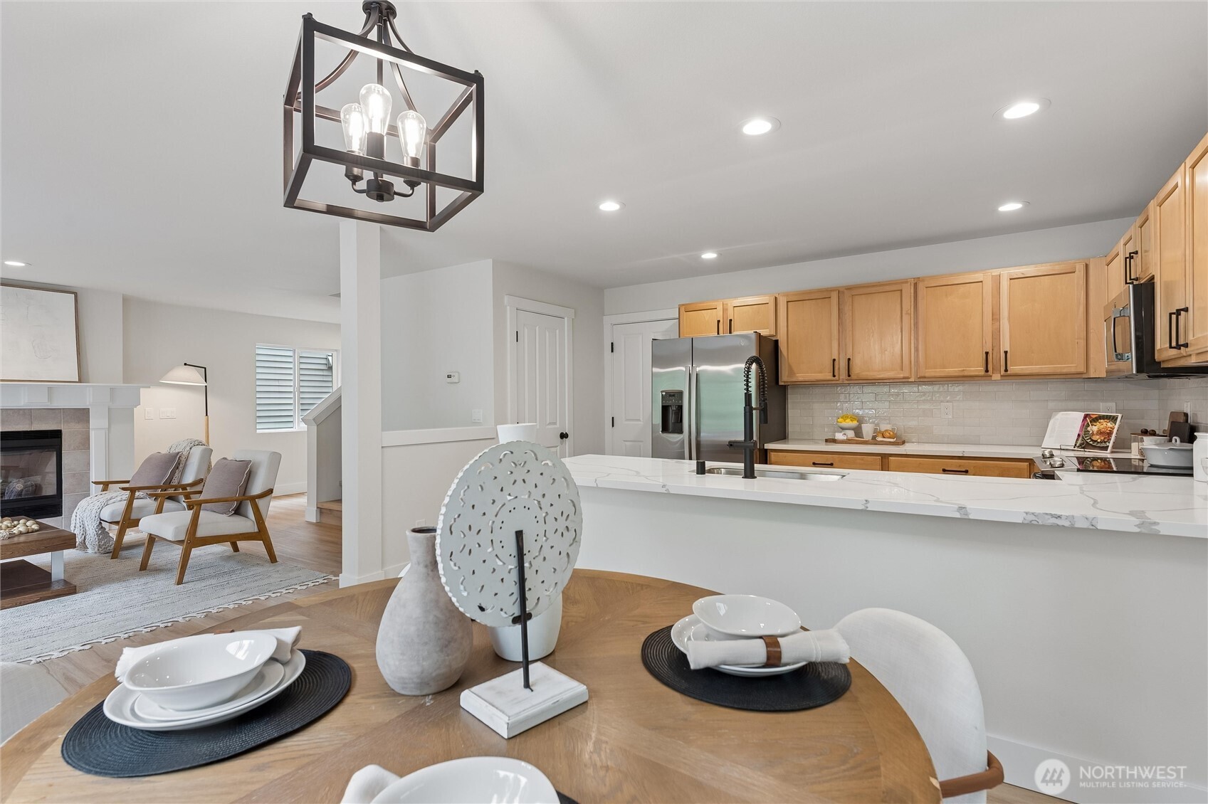 9237 NE 173rd Place , Bothell, WA 98011