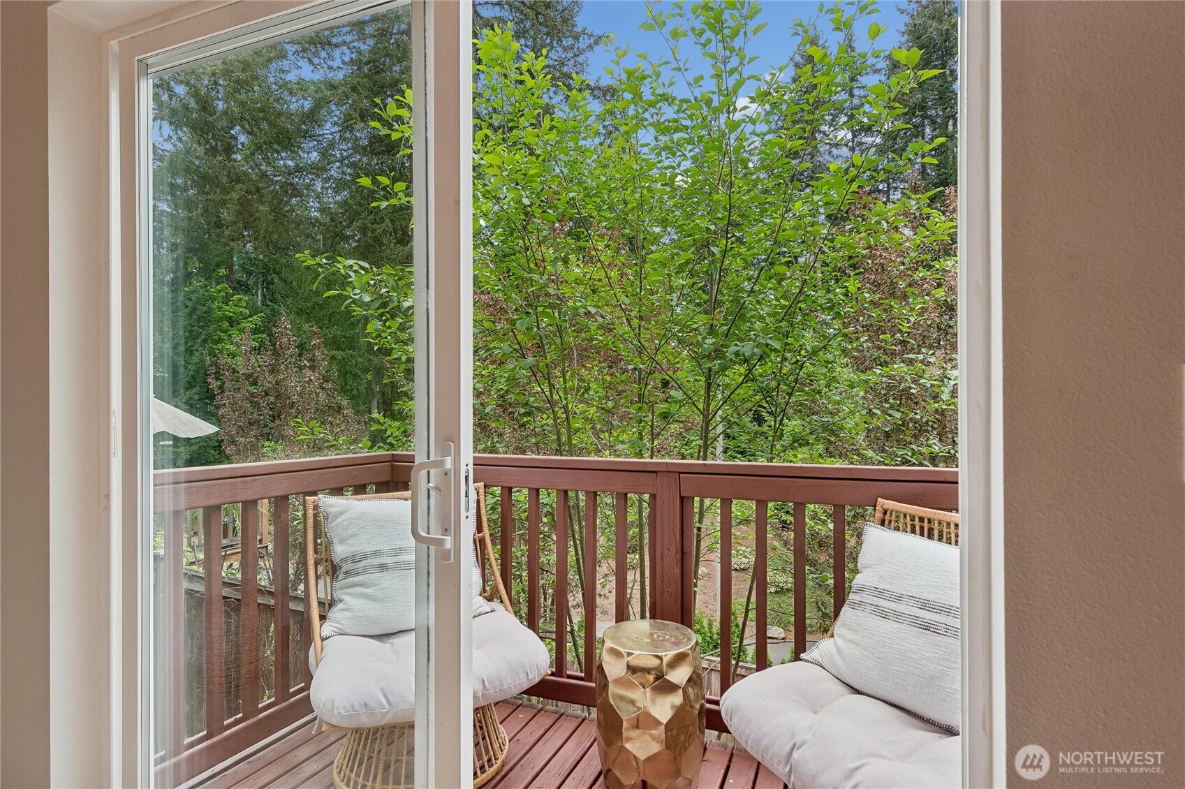 9237 NE 173rd Place , Bothell, WA 98011