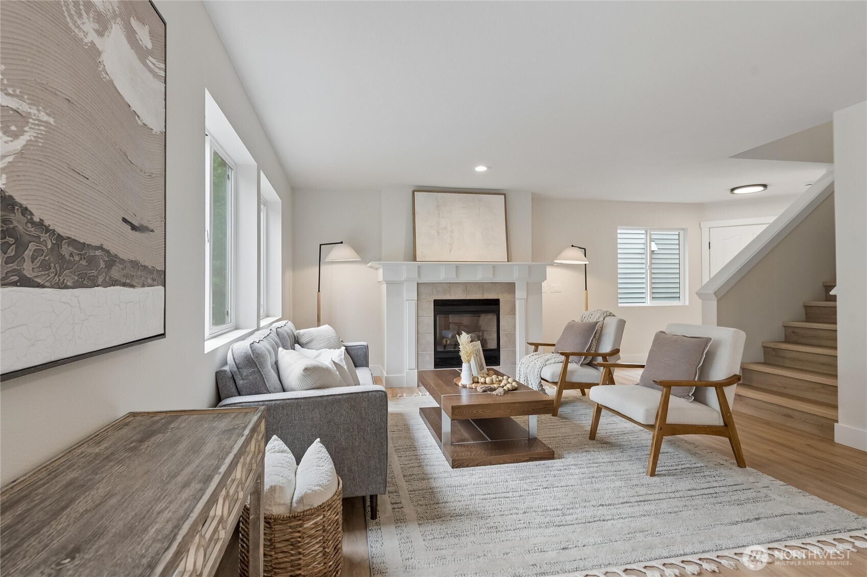 9237 NE 173rd Place , Bothell, WA 98011