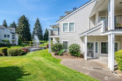 4714 Fairwood Boulevard NE #905, Tacoma, WA 98422 - Photo 1