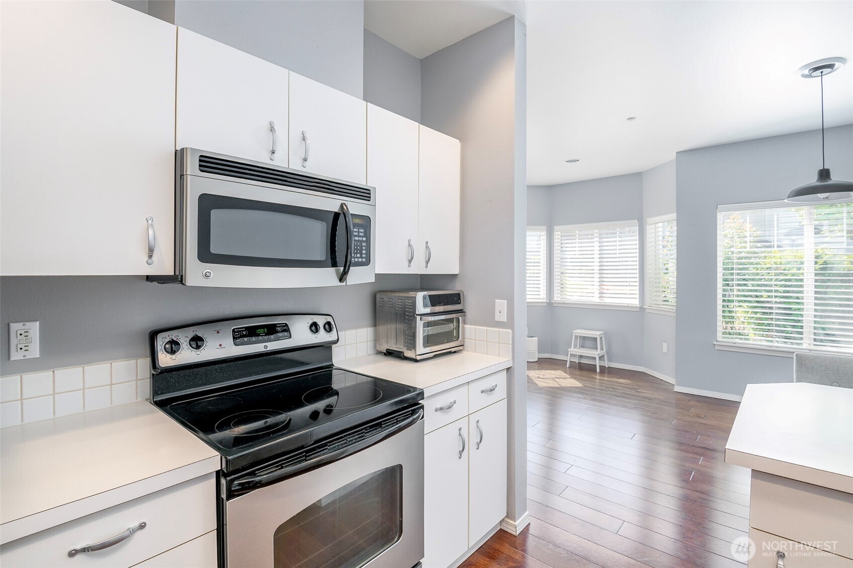 4714 Fairwood Boulevard NE #905, Tacoma, WA 98422