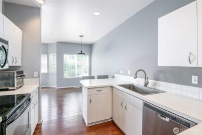 4714 Fairwood Boulevard NE #905, Tacoma, WA 98422 - Photo 12