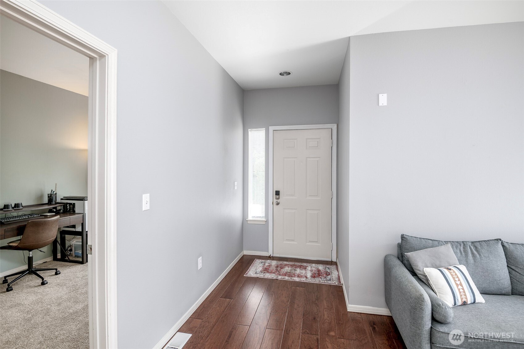 4714 Fairwood Boulevard NE #905, Tacoma, WA 98422