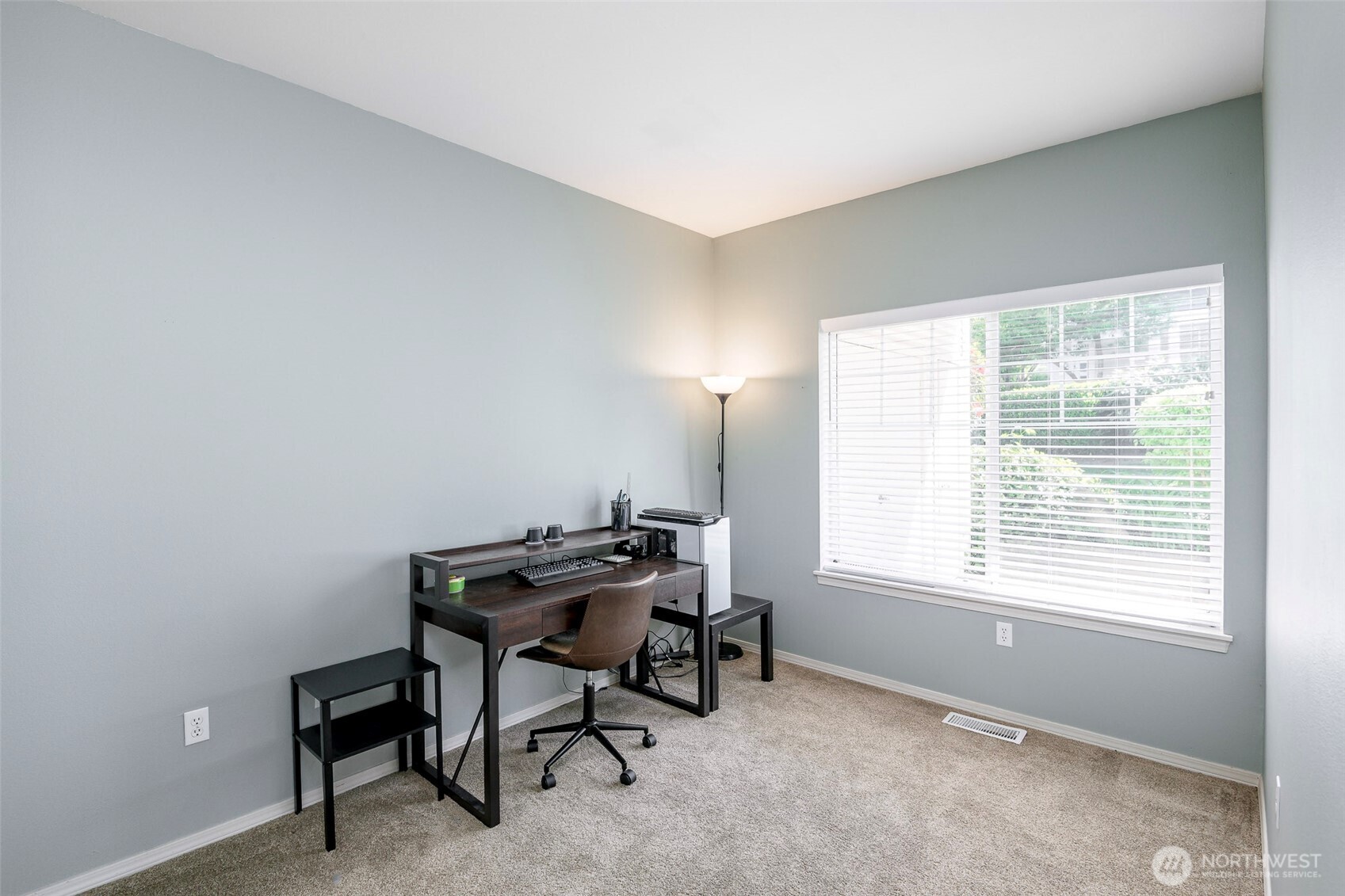4714 Fairwood Boulevard NE #905, Tacoma, WA 98422