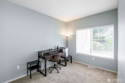 4714 Fairwood Boulevard NE #905, Tacoma, WA 98422 - Photo 16