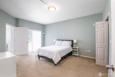 4714 Fairwood Boulevard NE #905, Tacoma, WA 98422 - Photo 20