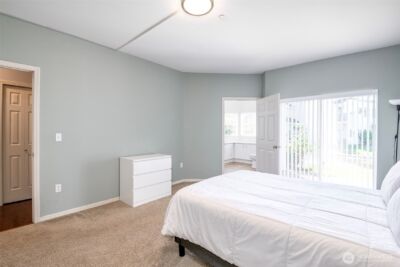 4714 Fairwood Boulevard NE #905, Tacoma, WA 98422 - Photo 21