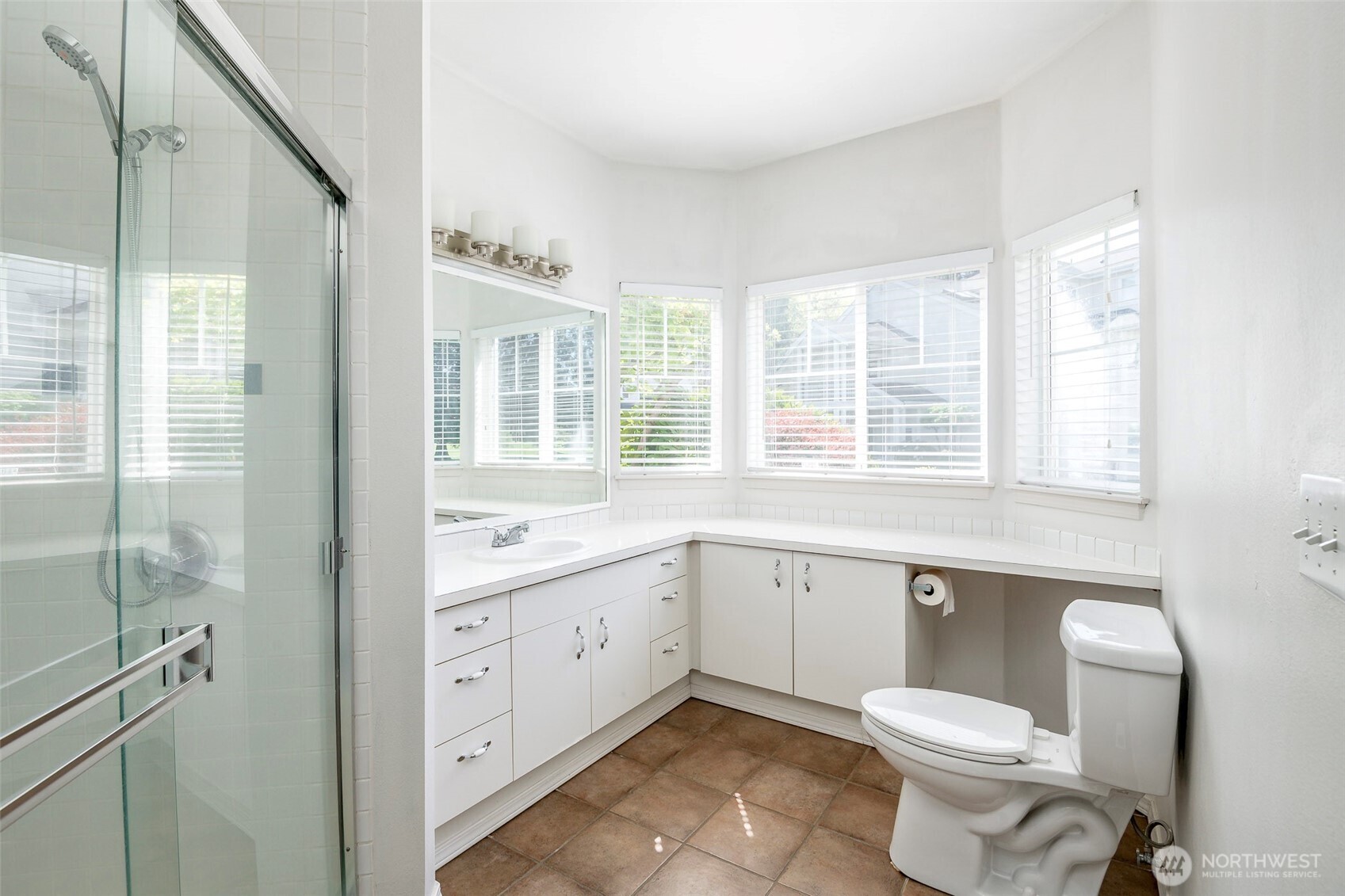 4714 Fairwood Boulevard NE #905, Tacoma, WA 98422