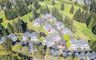 4714 Fairwood Boulevard NE #905, Tacoma, WA 98422 - Photo 32