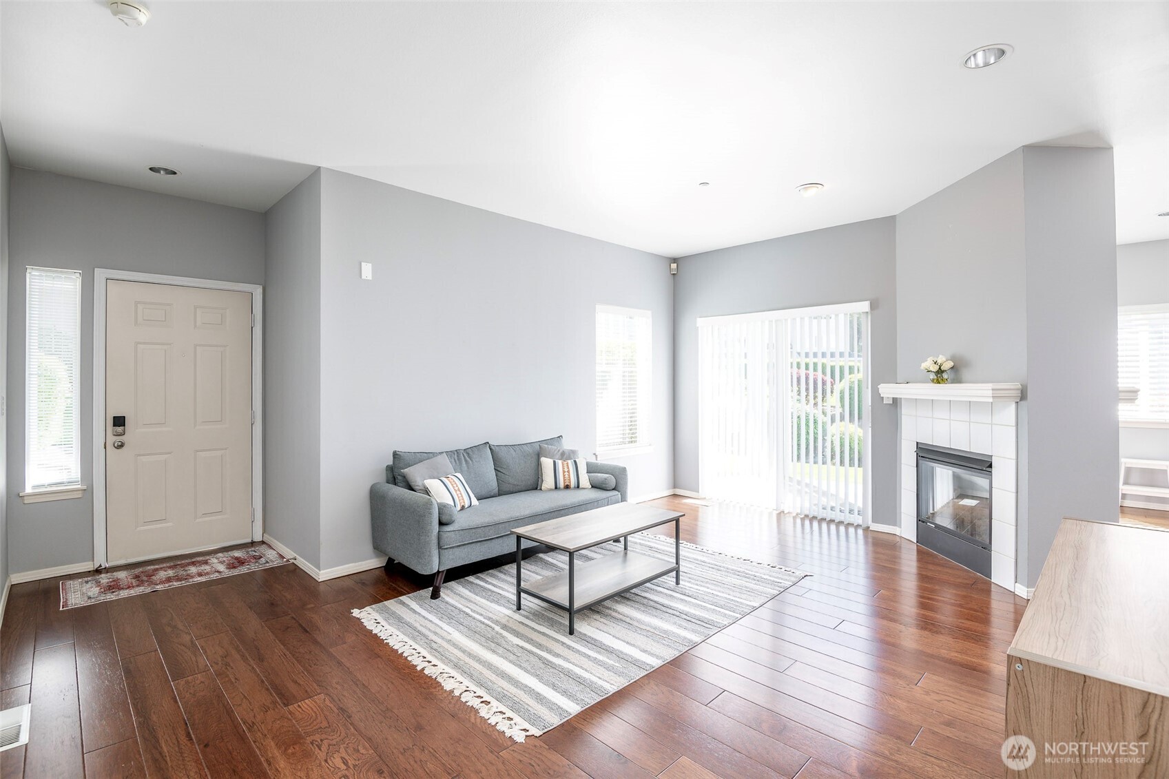 4714 Fairwood Boulevard NE #905, Tacoma, WA 98422