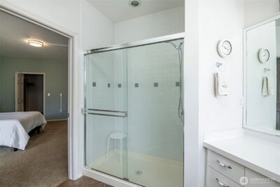4714 Fairwood Boulevard NE #905, Tacoma, WA 98422 - Photo 23