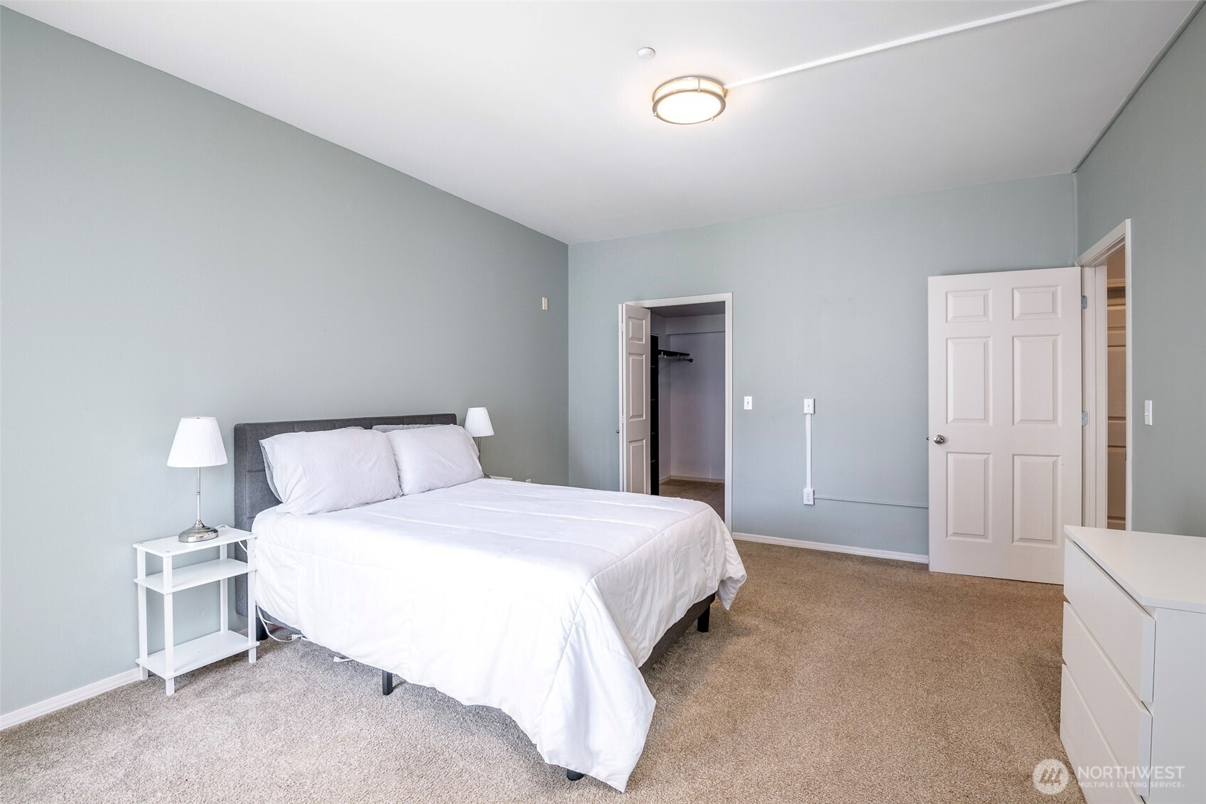 4714 Fairwood Boulevard NE #905, Tacoma, WA 98422