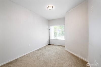 4714 Fairwood Boulevard NE #905, Tacoma, WA 98422 - Photo 18