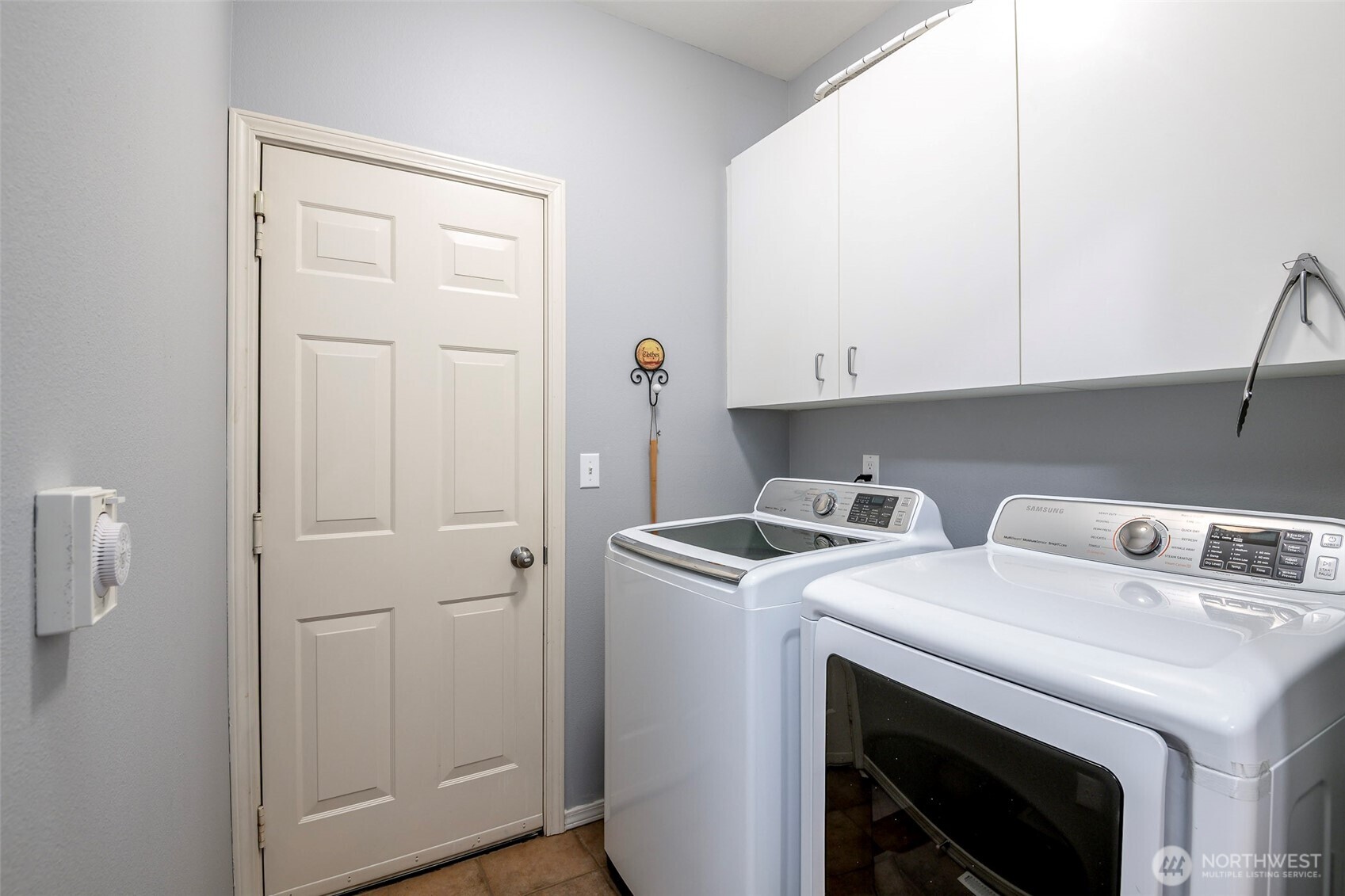 4714 Fairwood Boulevard NE #905, Tacoma, WA 98422