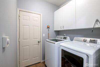 4714 Fairwood Boulevard NE #905, Tacoma, WA 98422 - Photo 26