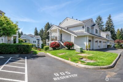 4714 Fairwood Boulevard NE #905, Tacoma, WA 98422 - Photo 27