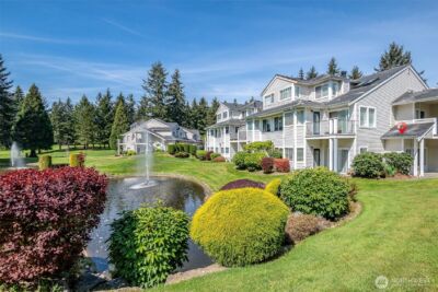 4714 Fairwood Boulevard NE #905, Tacoma, WA 98422 - Photo 28