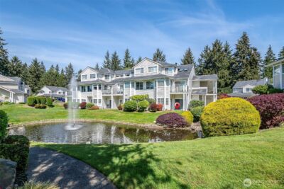 4714 Fairwood Boulevard NE #905, Tacoma, WA 98422 - Photo 29