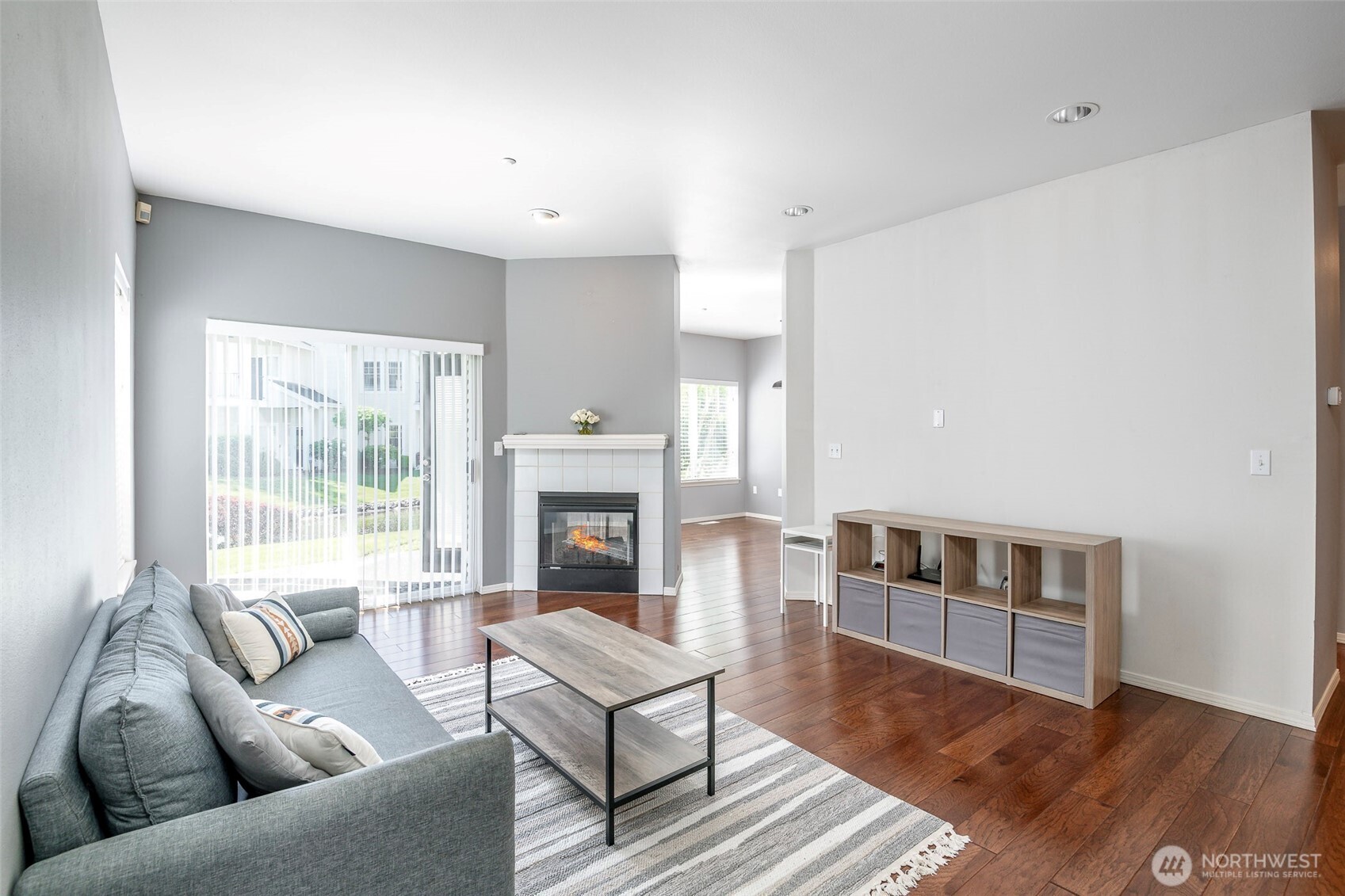 4714 Fairwood Boulevard NE #905, Tacoma, WA 98422