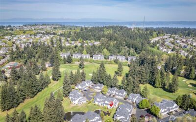 4714 Fairwood Boulevard NE #905, Tacoma, WA 98422 - Photo 39