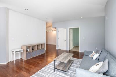 4714 Fairwood Boulevard NE #905, Tacoma, WA 98422 - Photo 5