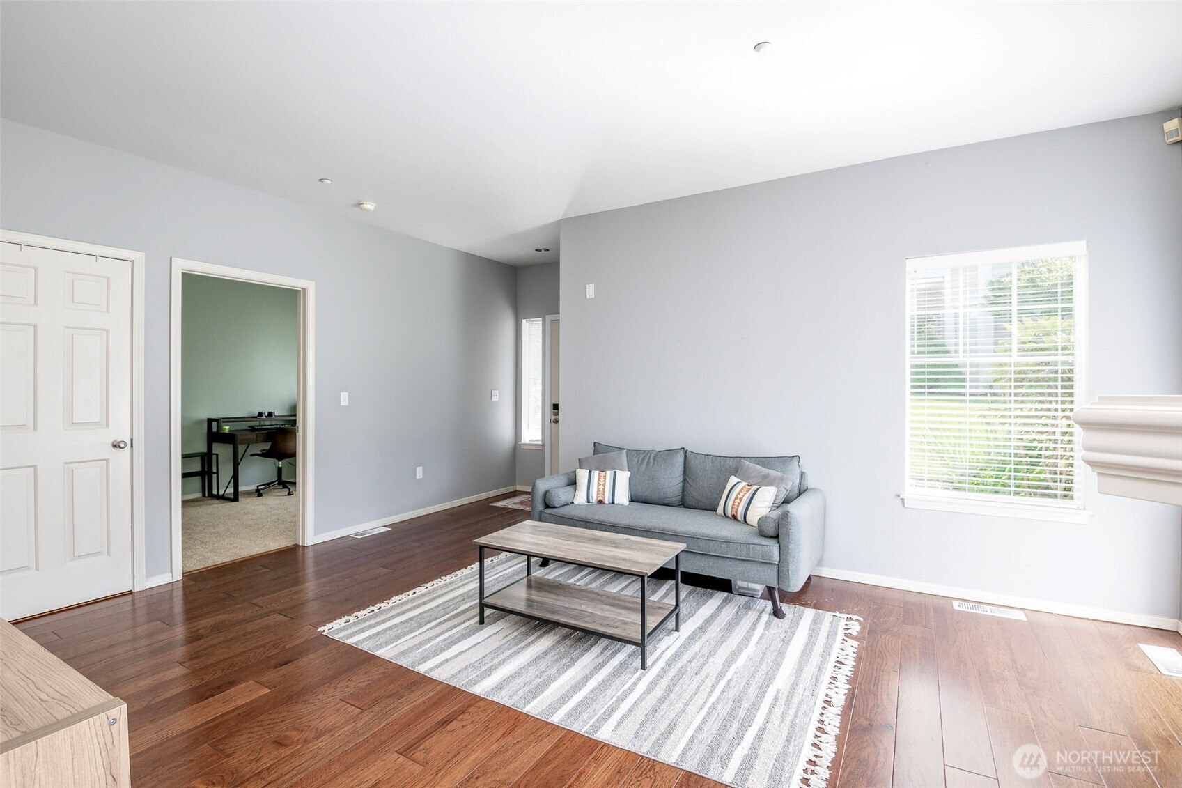 4714 Fairwood Boulevard NE #905, Tacoma, WA 98422