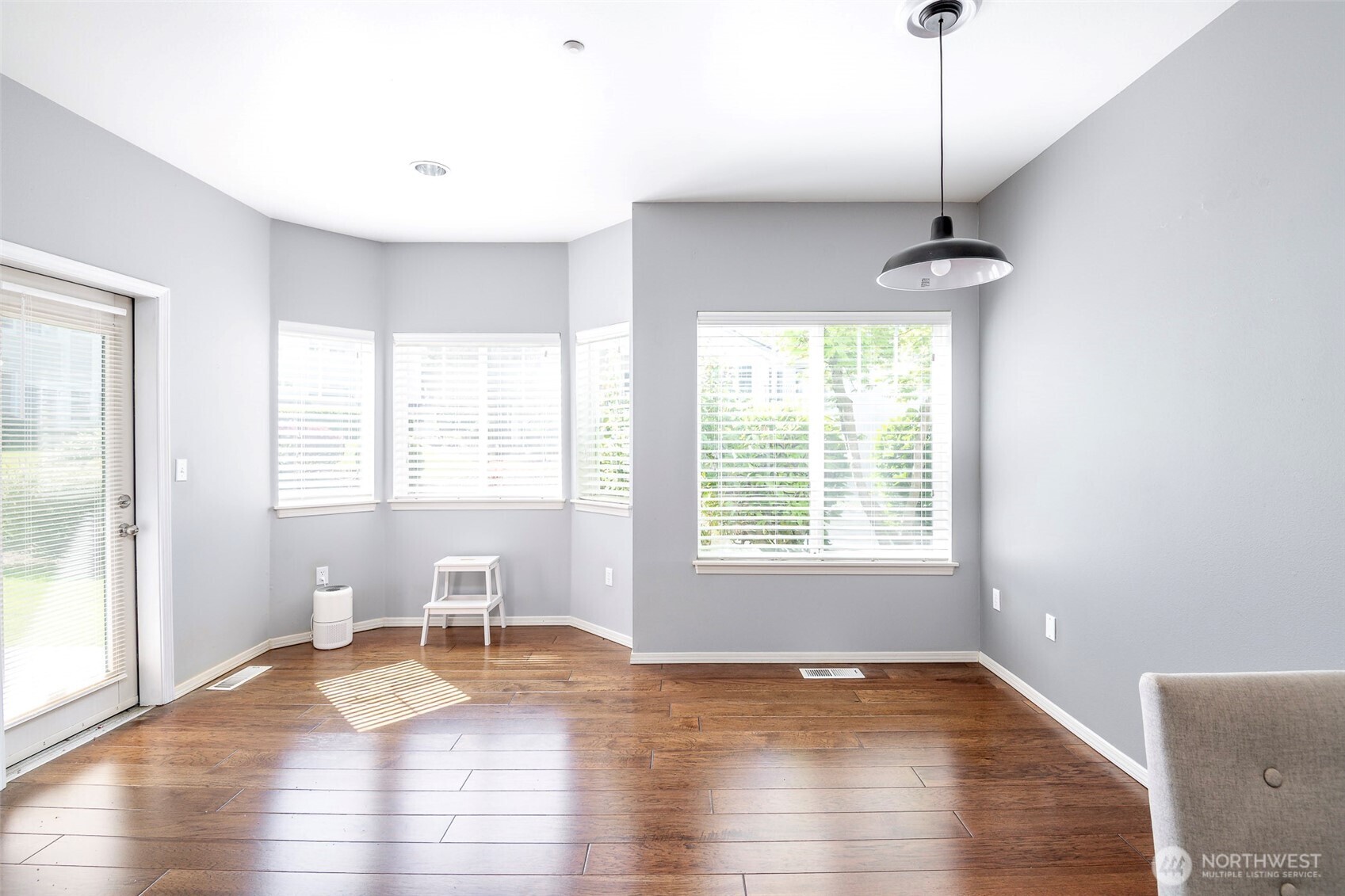 4714 Fairwood Boulevard NE #905, Tacoma, WA 98422
