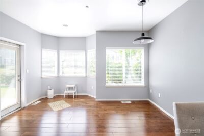 4714 Fairwood Boulevard NE #905, Tacoma, WA 98422 - Photo 8